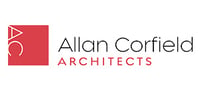 Allan Corfield